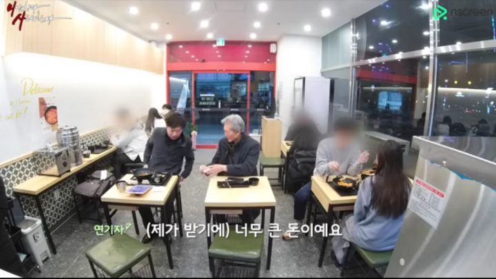 5b5c09d318257158fb9321b1f3ee556a46fbc682