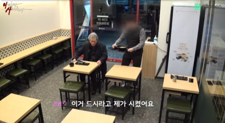 61fbe01fd3cac2405c1734b587b0a0674fb267f8