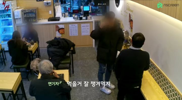 64ed476523a7bb64fa69a9d1c5800e4ff7759dd8