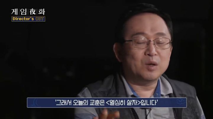 인문학을 연구하는 이유.jpg | 인스티즈