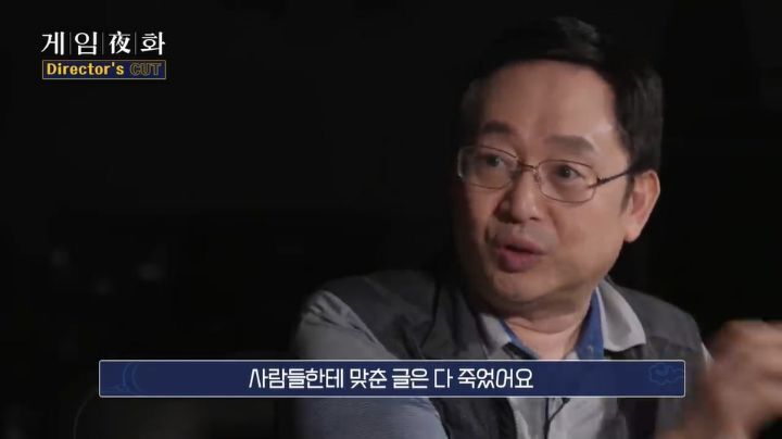 인문학을 연구하는 이유.jpg | 인스티즈