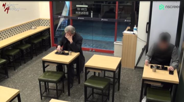 70d3e86d89b50cd464f5eb2e0fff5cfb38e1f234