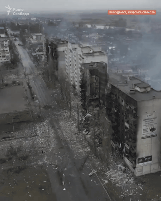 현재 우크라이나 상황 | 인스티즈