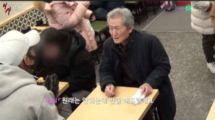 78950b1ed531bfdac3345115ed56122e0f3b4103