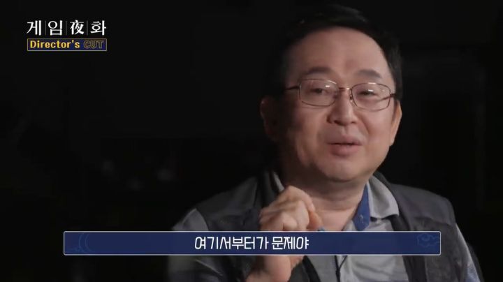 인문학을 연구하는 이유.jpg | 인스티즈