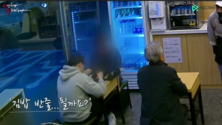 8062f430731b5d00fa69c5a30746265215484c79