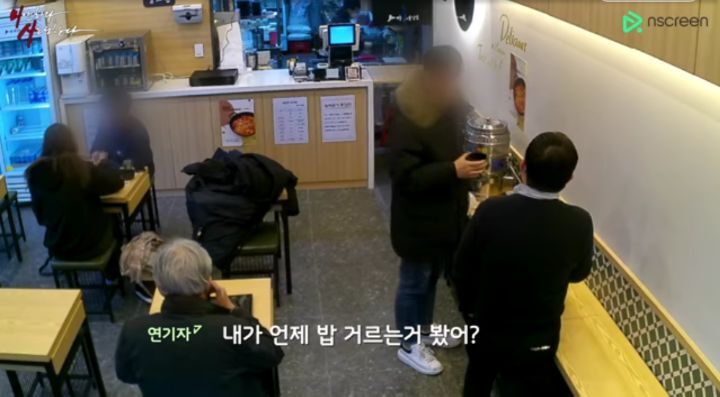 87d54cd747031d286dee321b7085bbaa4aab28b1