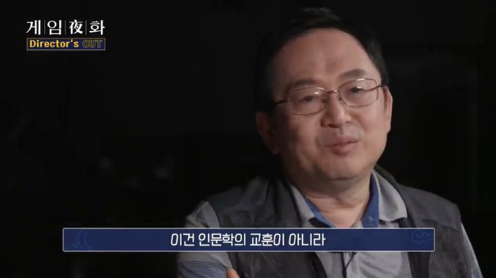 인문학을 연구하는 이유.jpg | 인스티즈