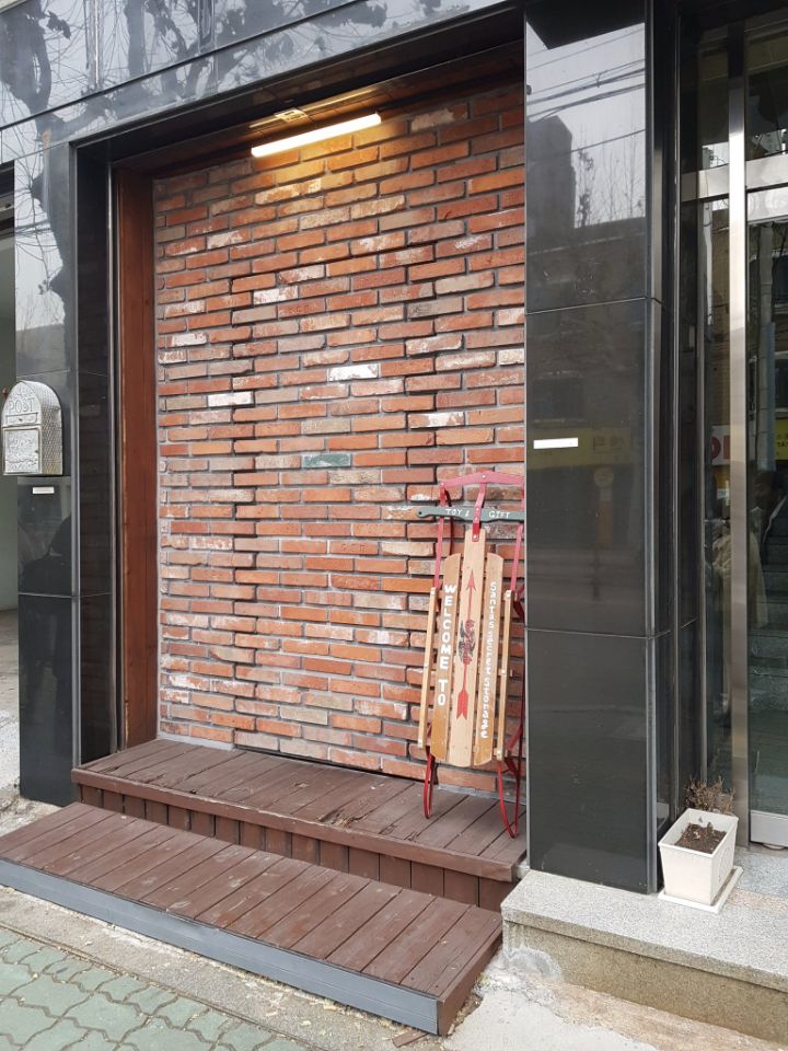 크리스마스 선물받고 싶은 어른들을 위한 가게 | 인스티즈