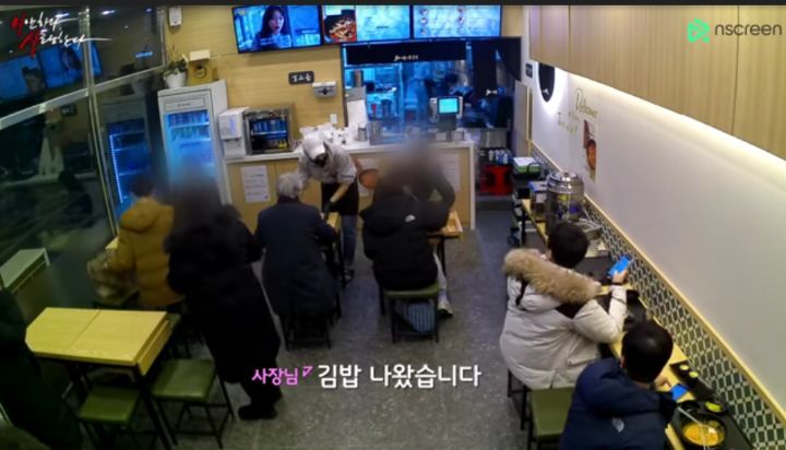 93b04e6d4abc1aafb4f60a45fdc6dec81a83c2a3