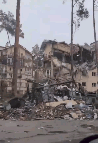 현재 우크라이나 상황 | 인스티즈