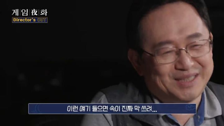 인문학을 연구하는 이유.jpg | 인스티즈