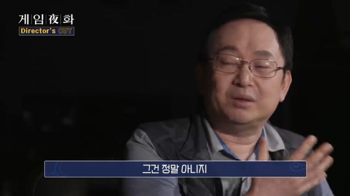 인문학을 연구하는 이유.jpg | 인스티즈