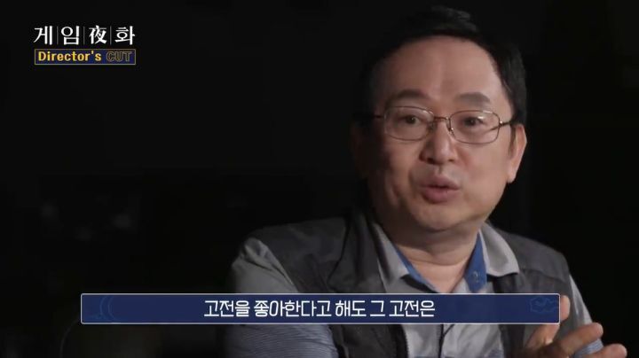 인문학을 연구하는 이유.jpg | 인스티즈
