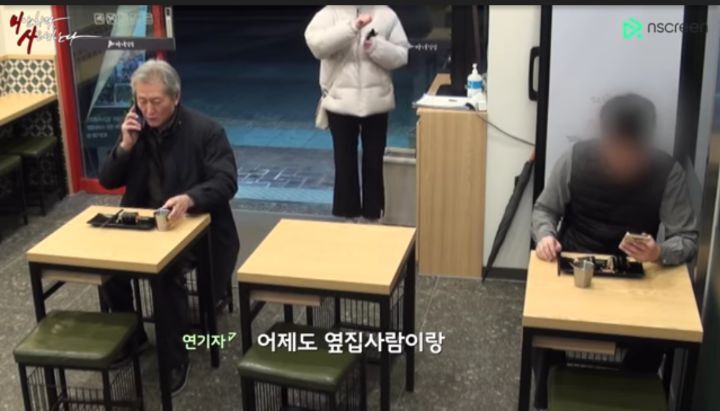 9e5bae7c7d2427f5172b0d657fad24539e8834aa