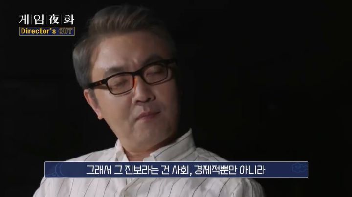 인문학을 연구하는 이유.jpg | 인스티즈