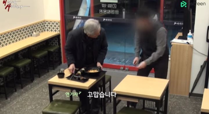 ba398f0779741e9a400dc1cb9e4d2a69bc3e3888