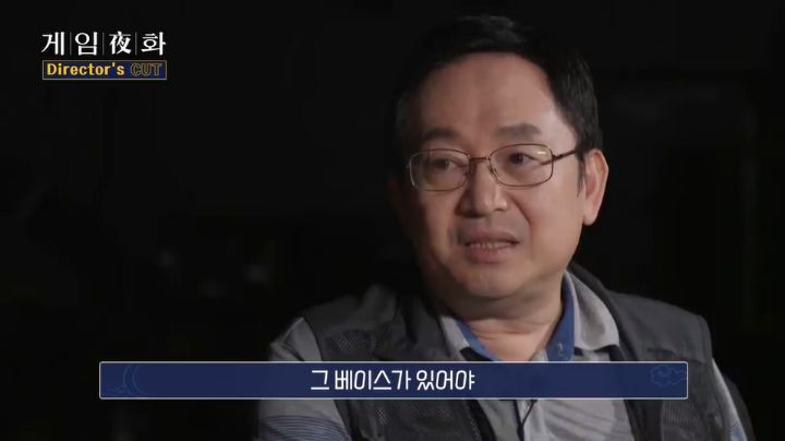 인문학을 연구하는 이유.jpg | 인스티즈