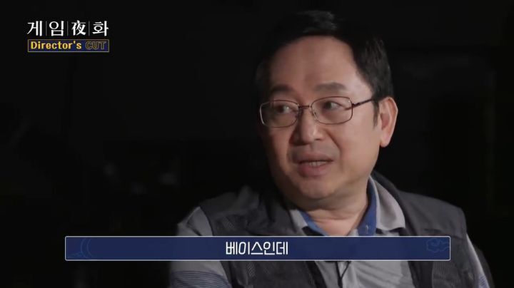 인문학을 연구하는 이유.jpg | 인스티즈
