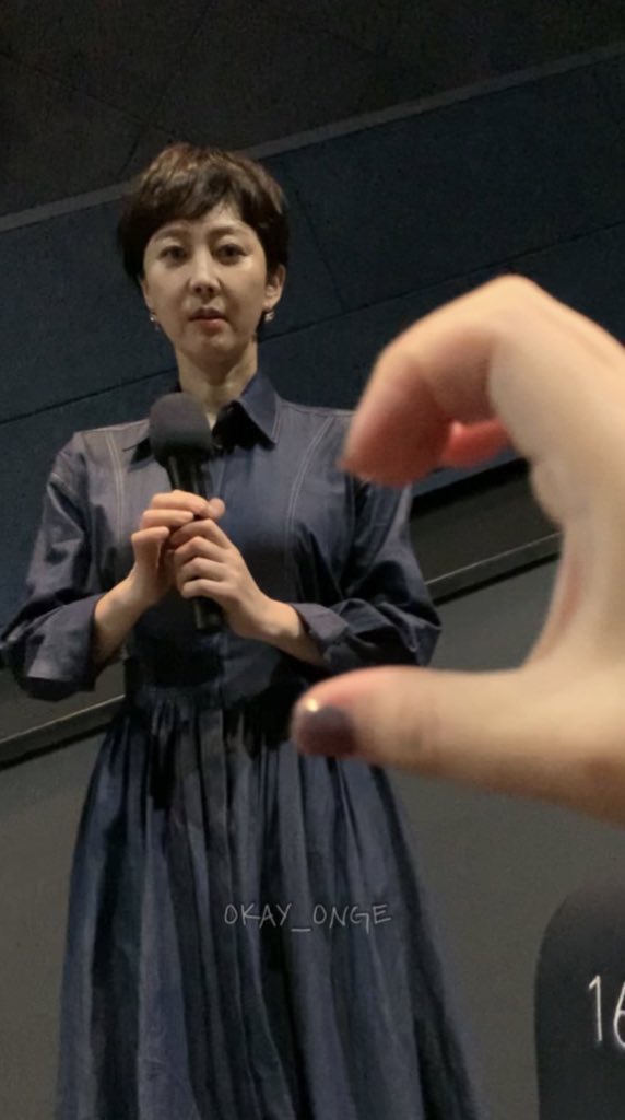 박서준이 팬들에게 욕 먹는 이유 | 인스티즈