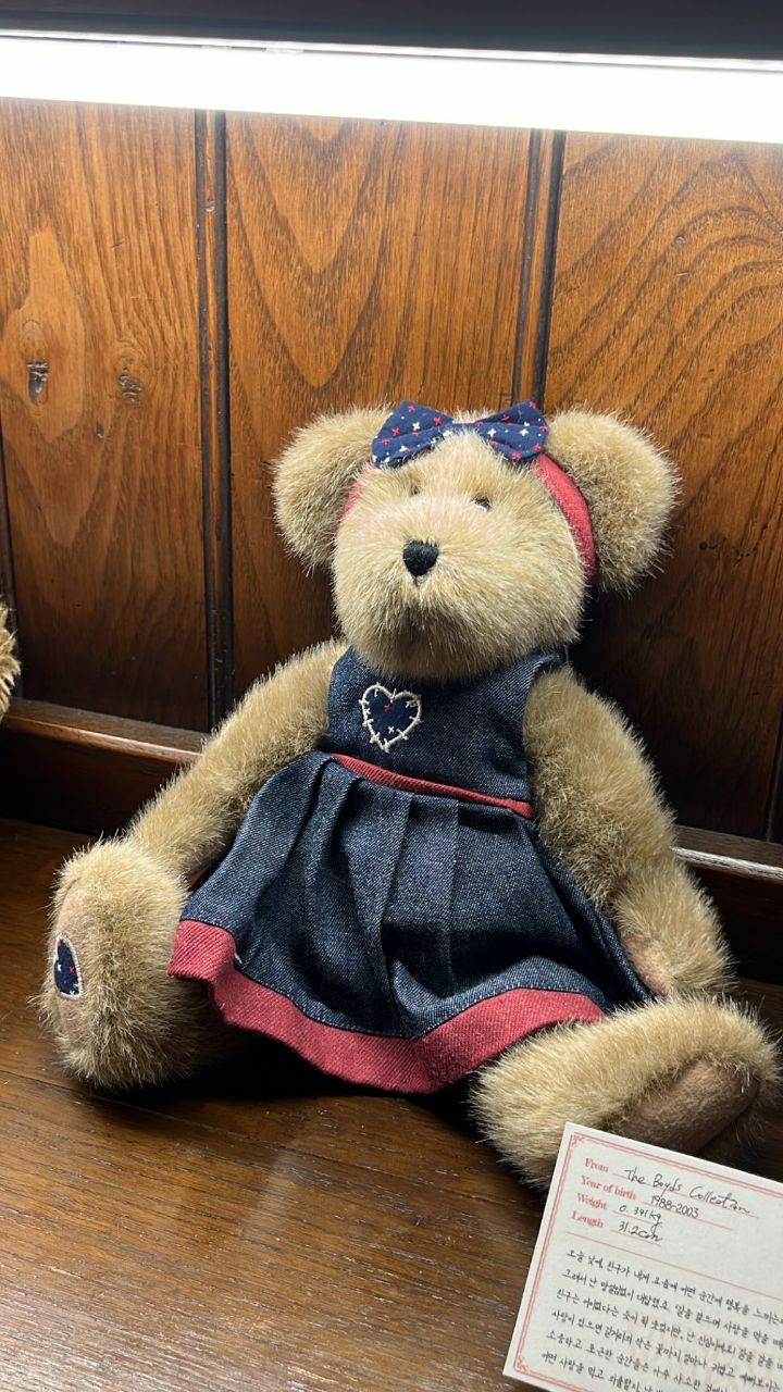 크리스마스 선물받고 싶은 어른들을 위한 가게 | 인스티즈