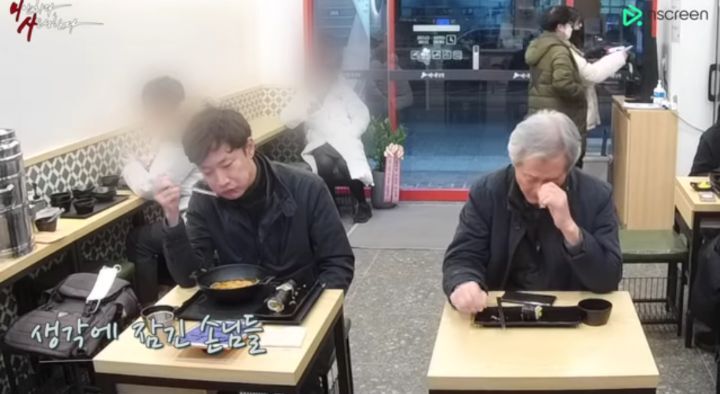 d94ba4bc72ead7e6dfe92dbc857e04a141be69f4