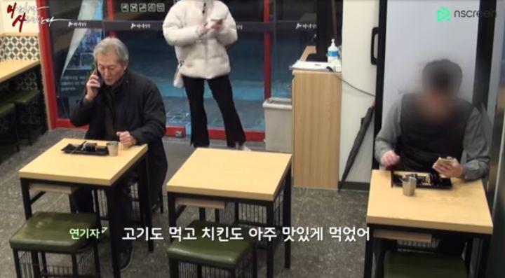 dc69cfe53af9f16681c2e36b364e4e28405a7cc4