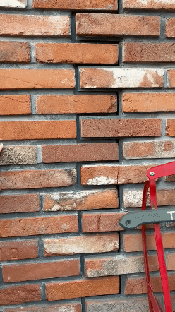 크리스마스 선물받고 싶은 어른들을 위한 가게 | 인스티즈