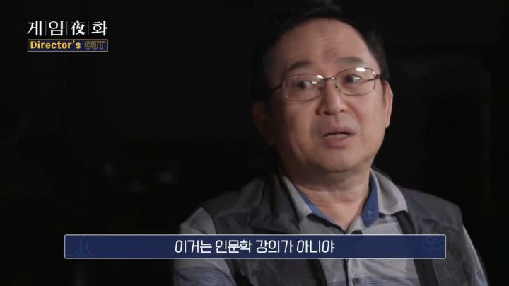 인문학을 연구하는 이유.jpg | 인스티즈