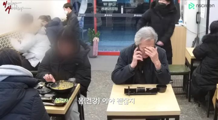 e67a2bb96a201b76308fb1ea8076f916d735aba4