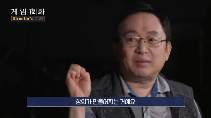 인문학을 연구하는 이유.jpg | 인스티즈