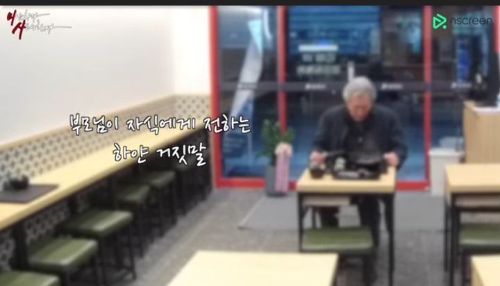 f21f764b6e23b9bbf00587e4e5ebbd3f0c3b6798