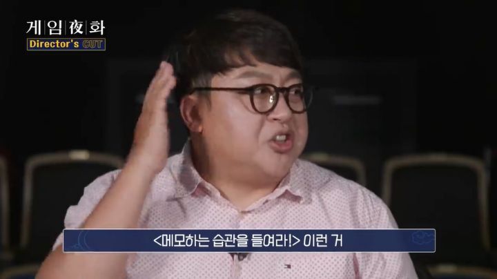 인문학을 연구하는 이유.jpg | 인스티즈