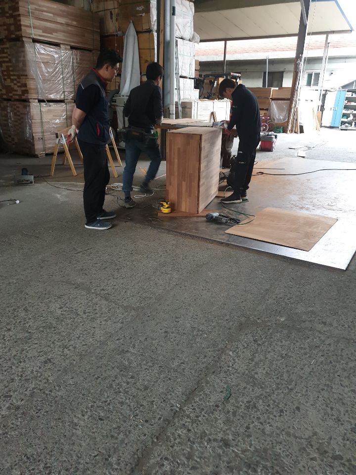 칠곡커피 이미지