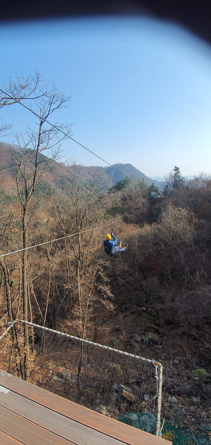 가평브릿지짚라인 이미지