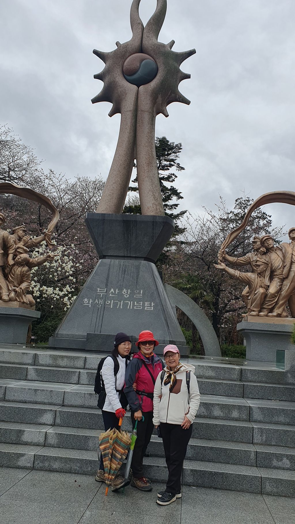 새빛넷 이미지