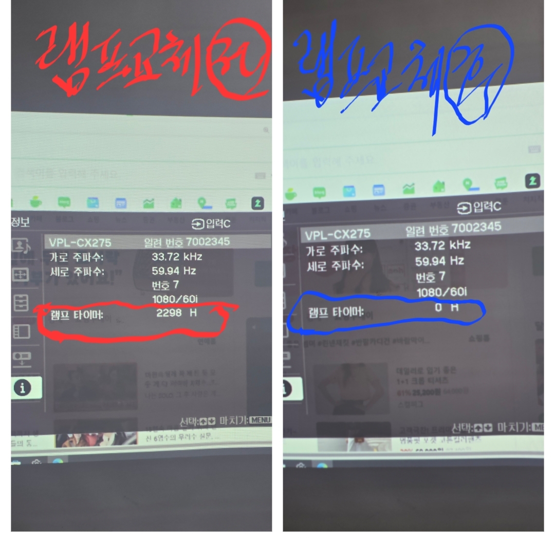 후클리닝 이미지