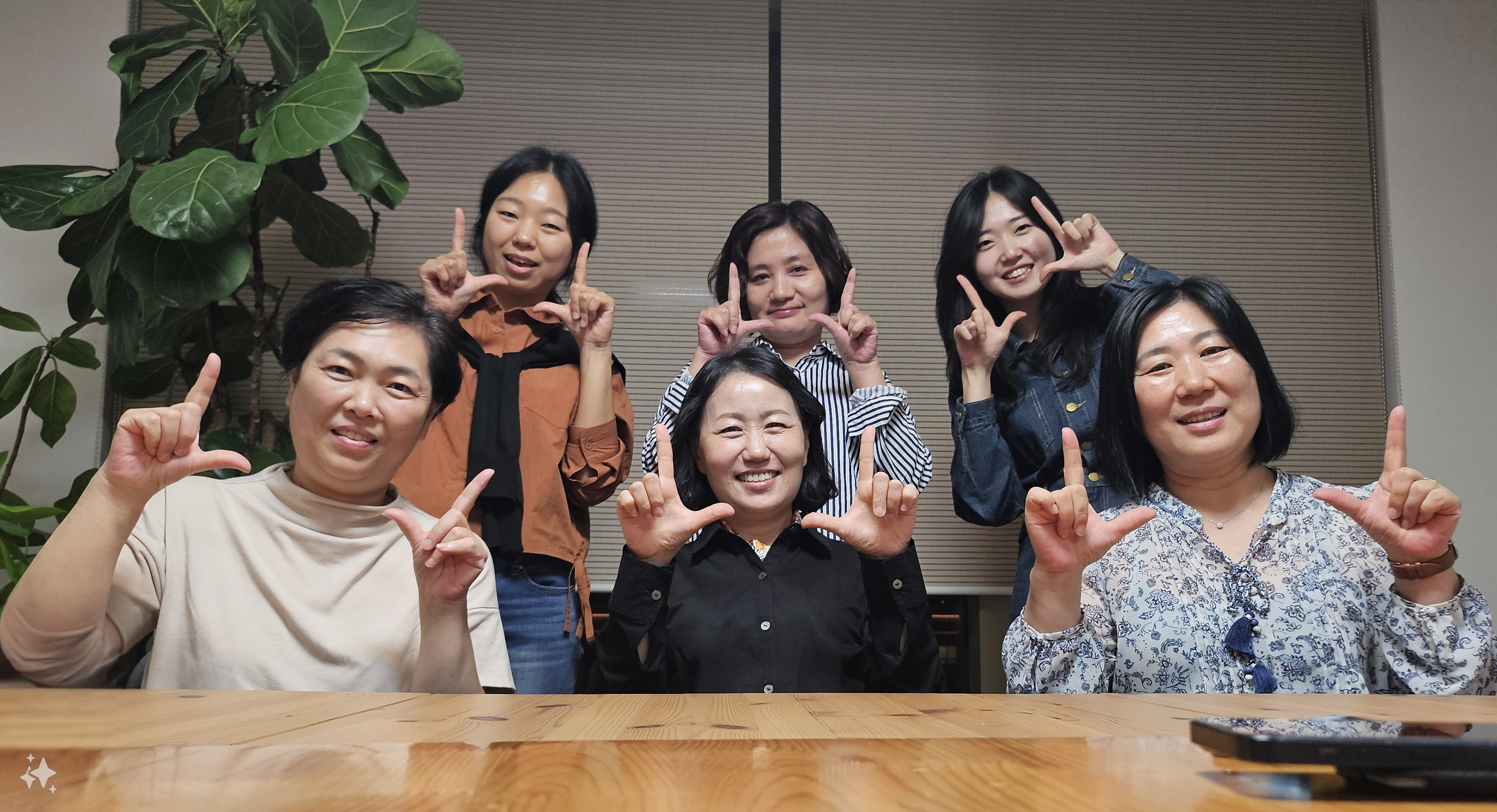 라온서기 이미지