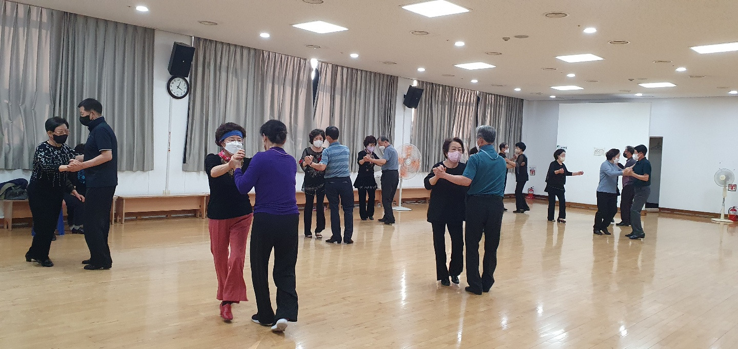 명실상주스포츠클럽 이미지