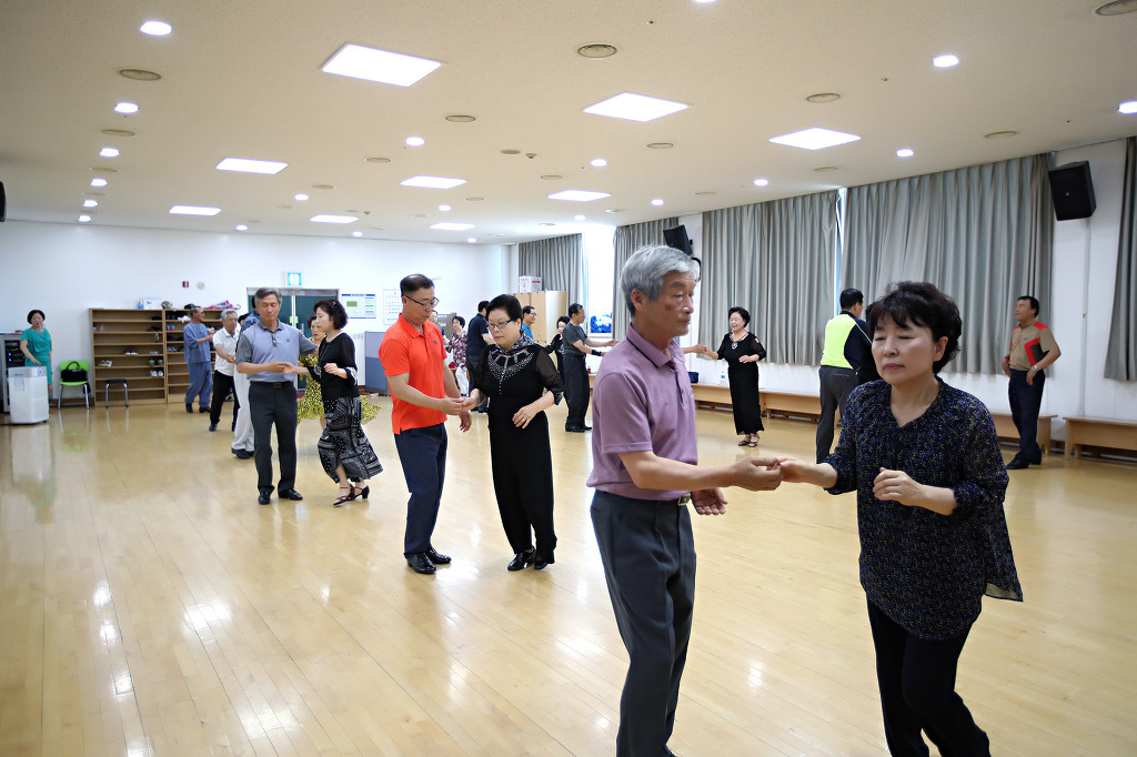 명실상주스포츠클럽 이미지