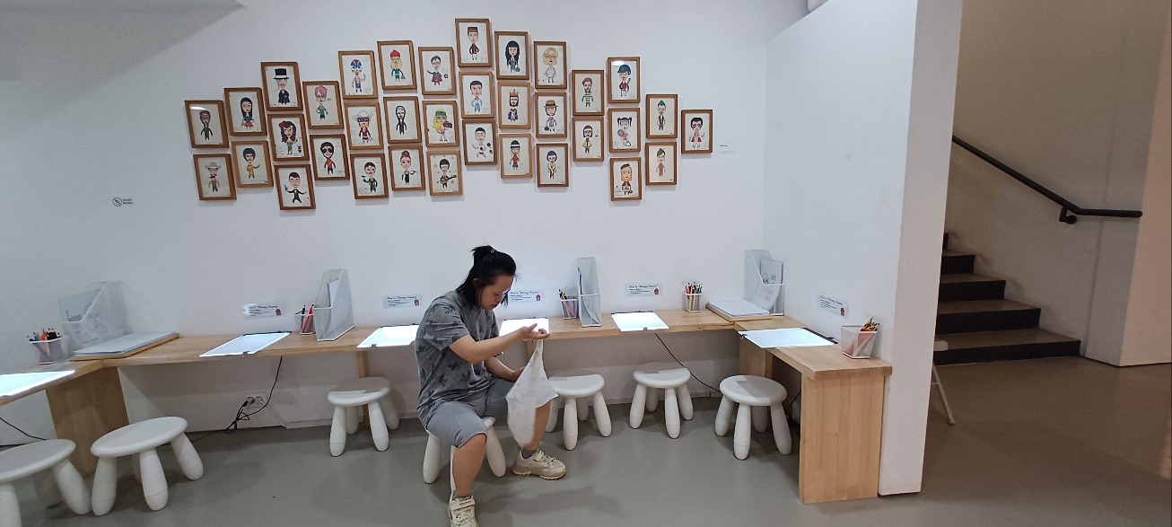 와이씨케이 이미지