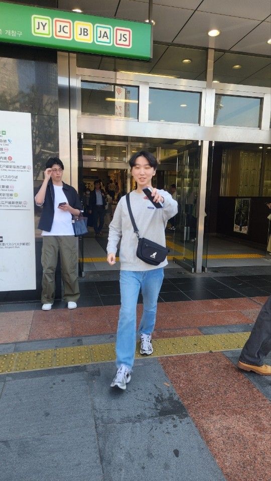 치윤 이미지
