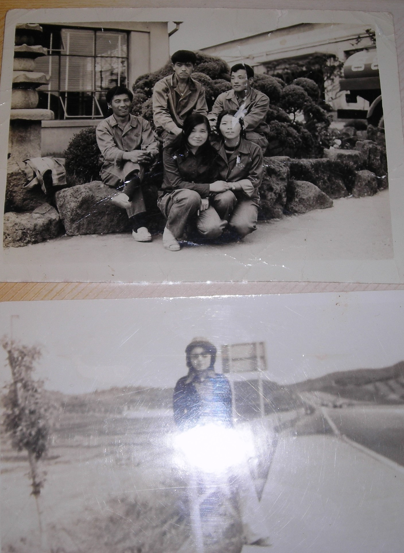 대영상사 이미지