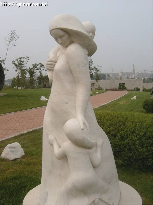 좋은환경 이미지