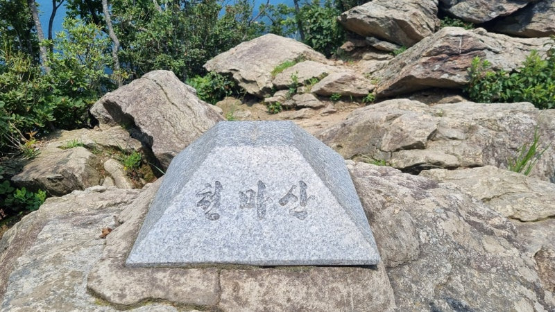 축령 이미지