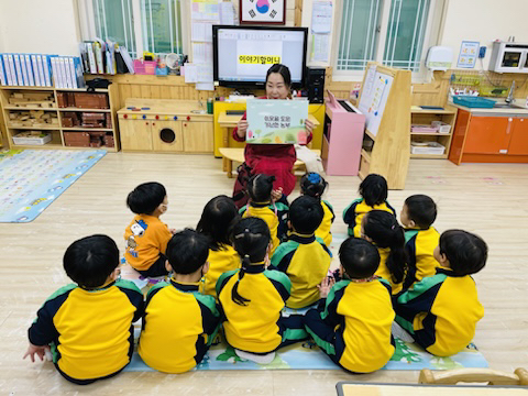 배관청사람들 이미지