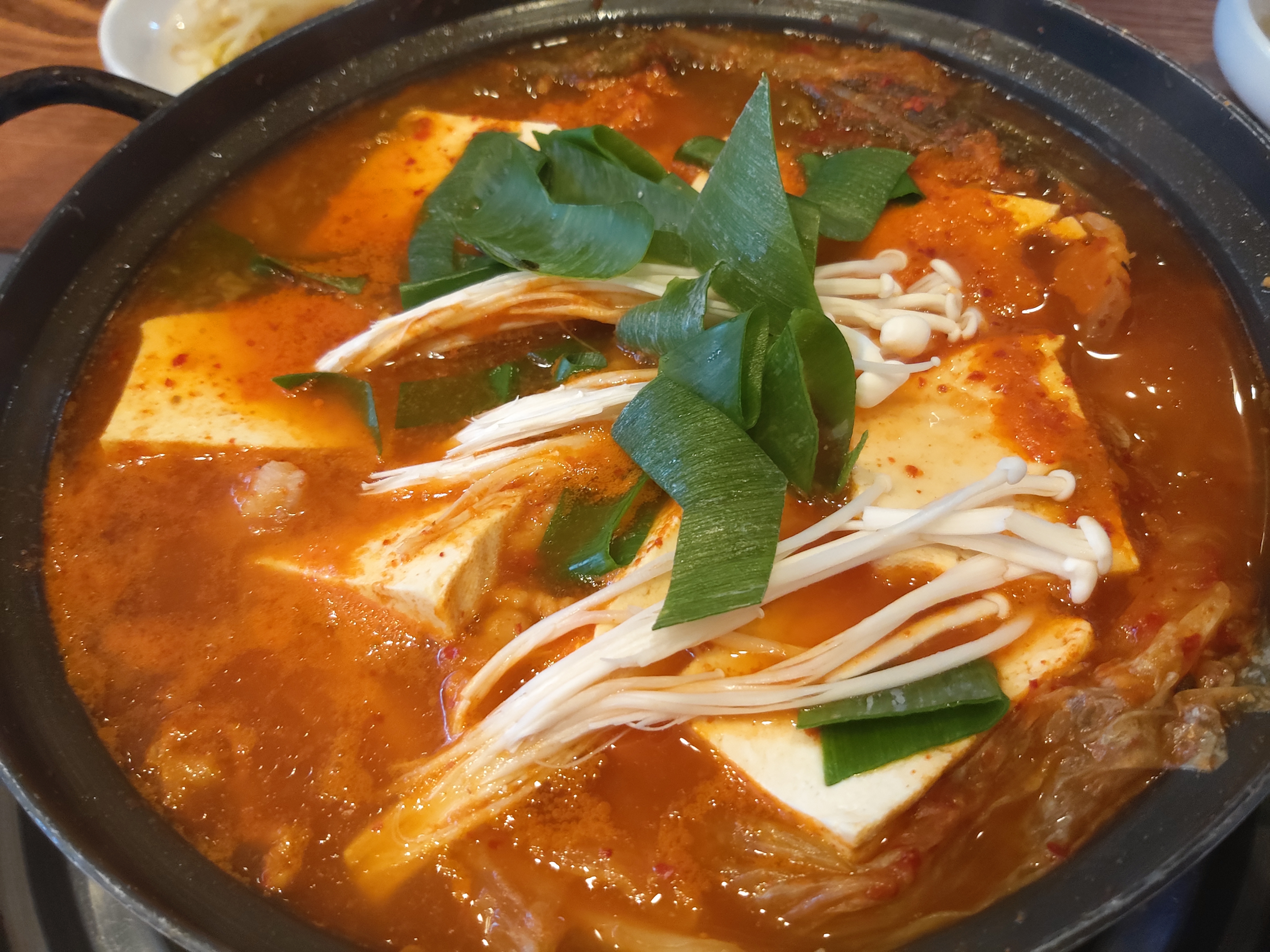 늘봄반찬 이미지