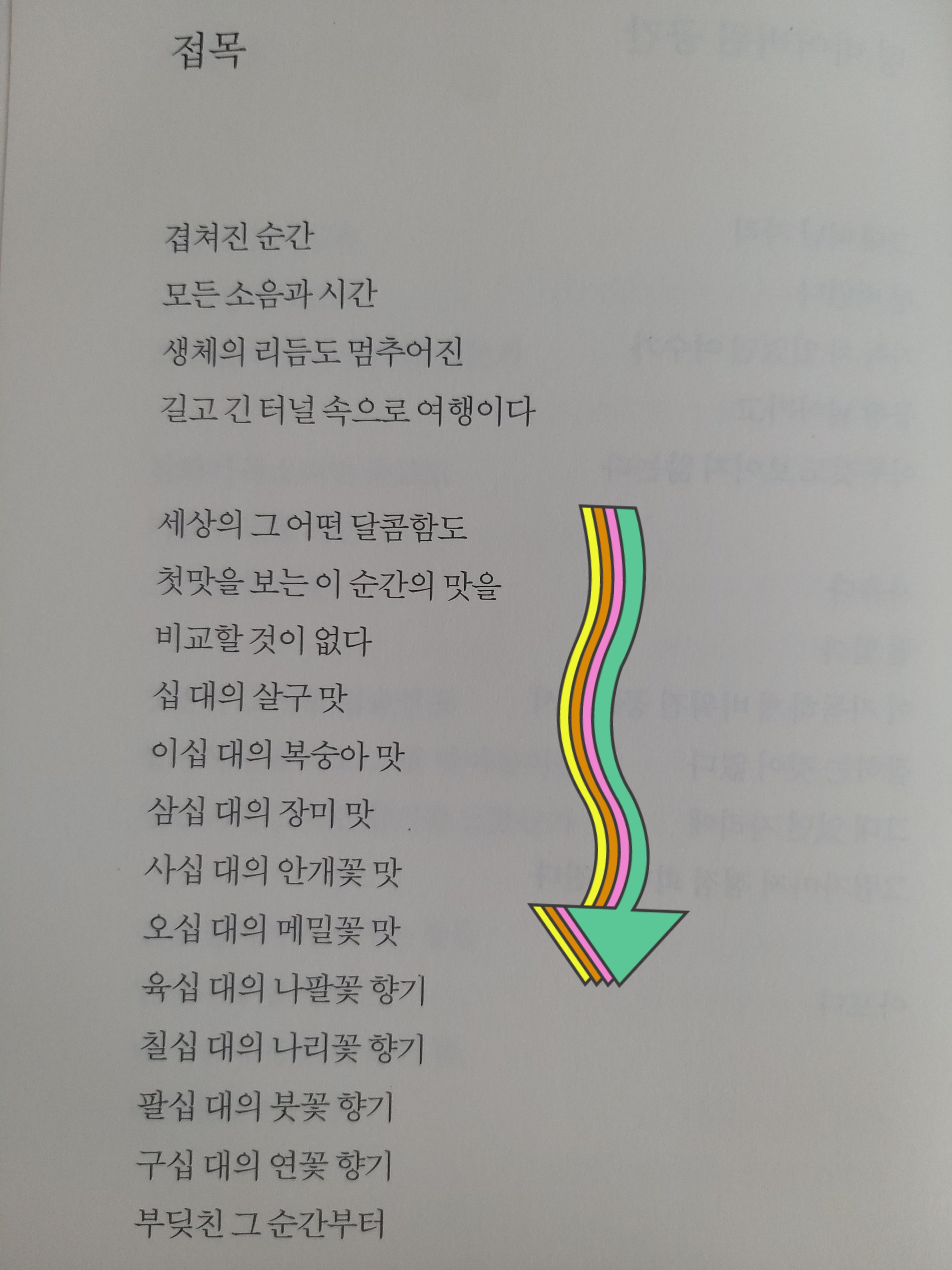 여보야 이미지
