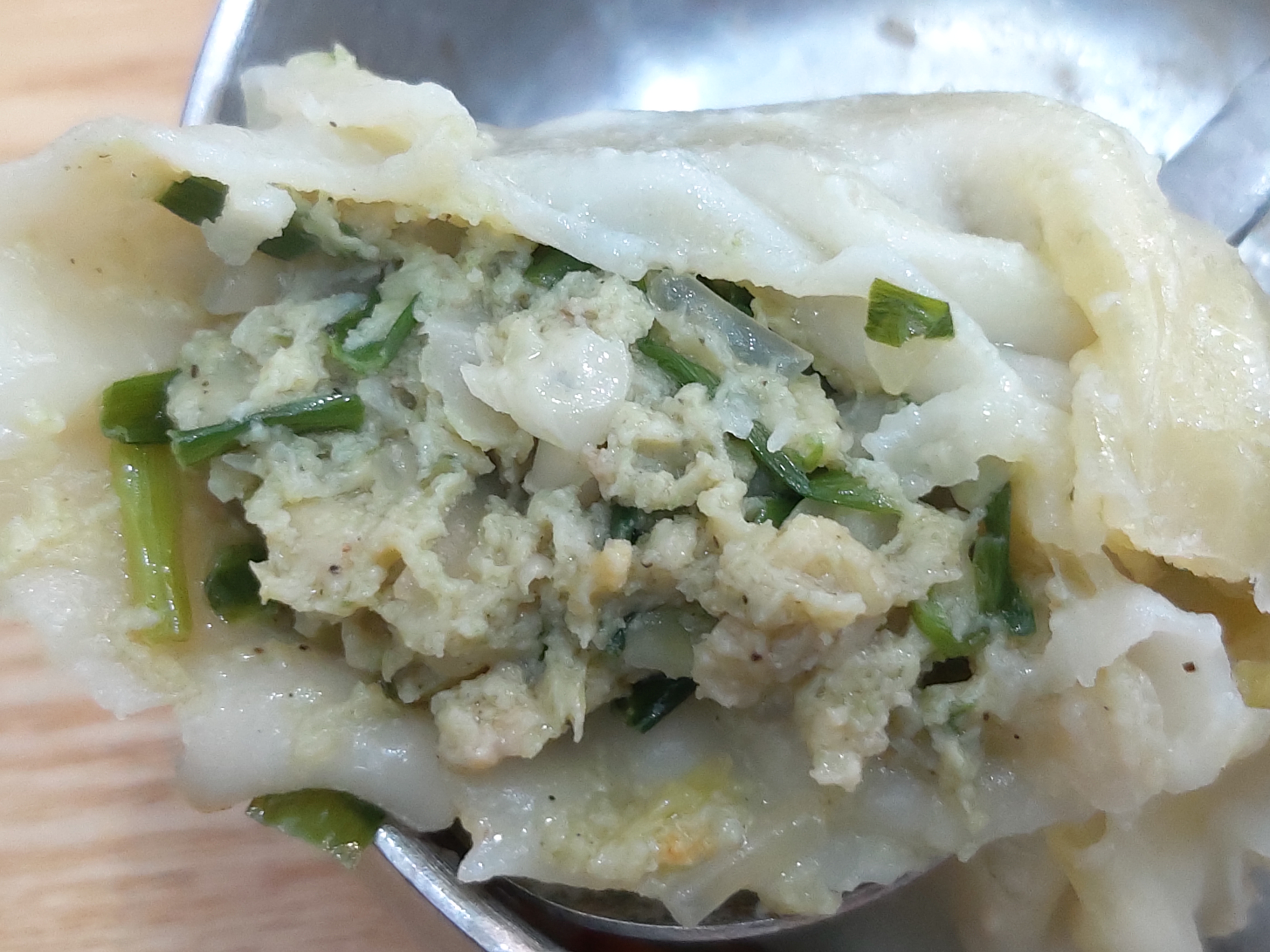 신대칼국수 이미지