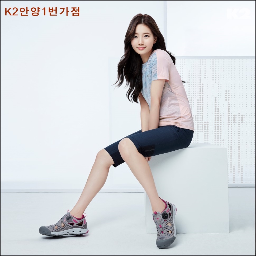 일번가 이미지